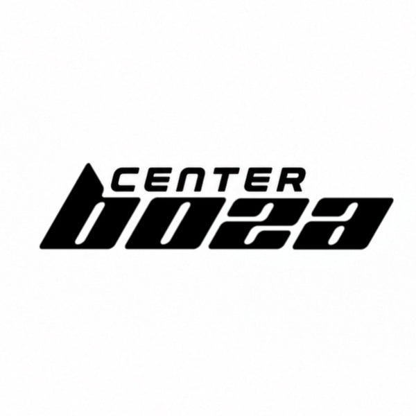 bozacenter